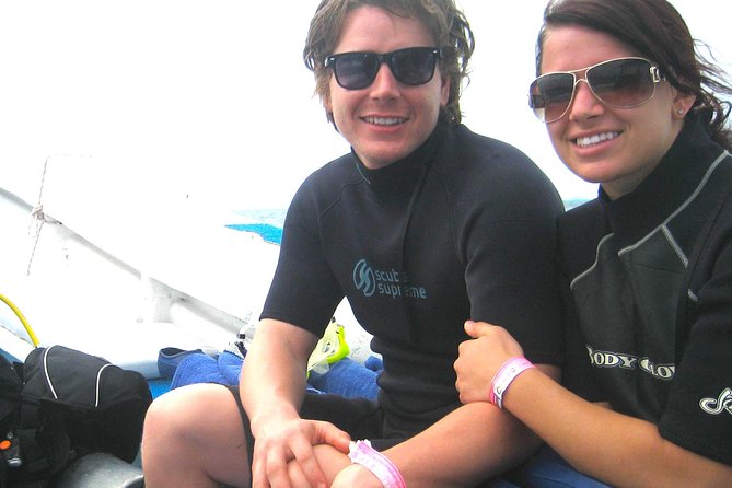 Isla Mujeres Snorkeling Tour - The Itinerary Breakdown: What to Expect