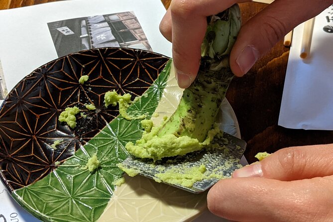 Handmade Soba Making & Fresh Wasabi Lunch - Final Thoughts: Is This Tour Worth It?