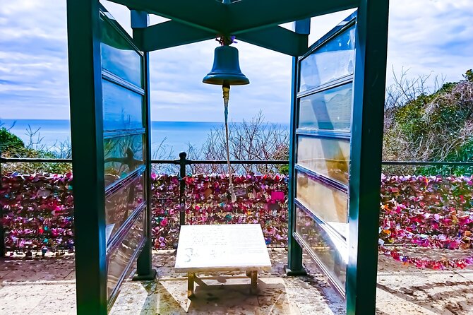 Private Enoshima and Kamakura Custom Walking Tour - FAQ