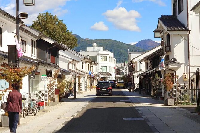 Full Day Walking Tour in Matsumoto: Matcha Tea and Stunning Art - FAQ