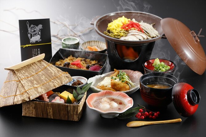 Kumamoto to Aso & Takachiho 1 Day Trip with Lunch & Ride ASOBOY! - Final Thoughts