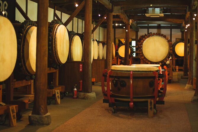 A Trip to Explore the History and Culture of Uto City in Kumamoto - Final Thoughts