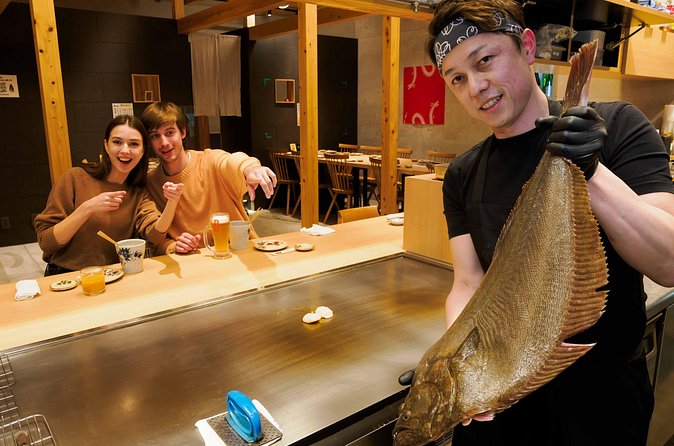 Inuyama Private Dinner and Sake Experience - FAQ