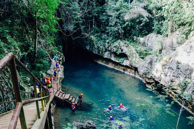 Private Cave Tubing in the Mayan Underworld - Final Thoughts: Is It Worth It?