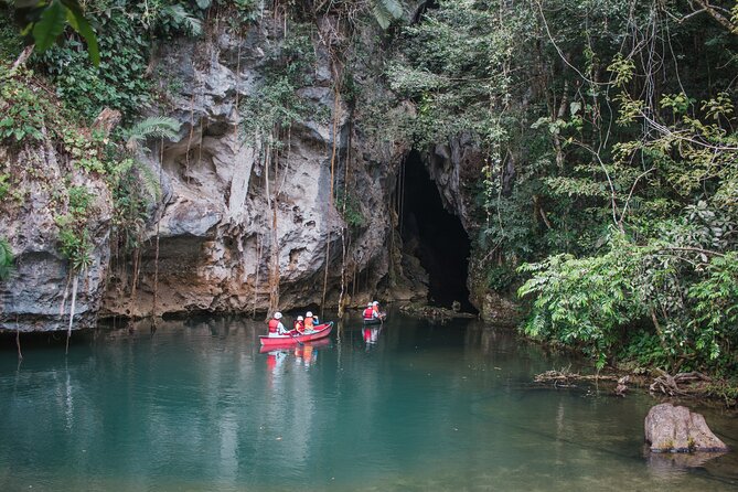 Private Barton Creek & Butterfly Ranch Tour - FAQ