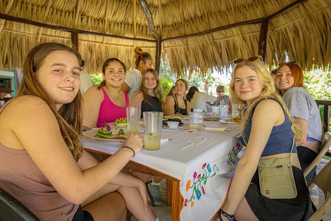 Authentic Mayan Cuisine Cultural Tour - Price and Value Analysis