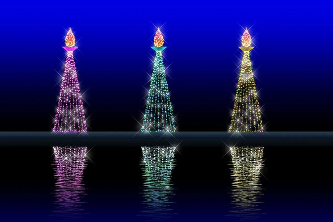 Yomiuriland Express One day Pass in Tokyo - Who Should Consider This Tour?