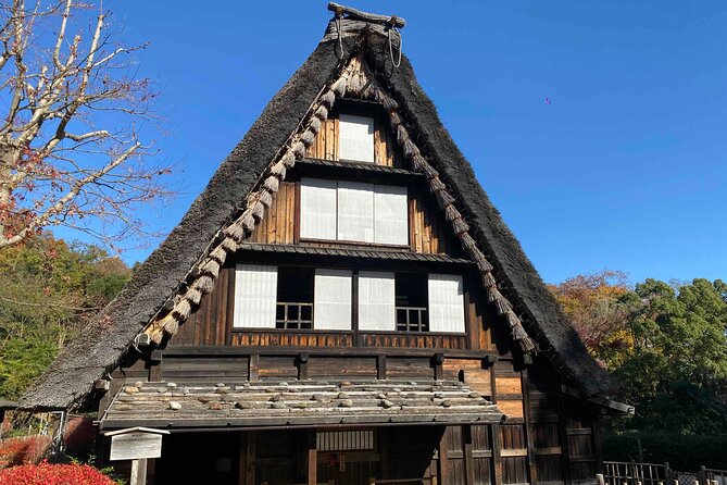 Kawasaki Nihon Minkaen Adventure Tour - Final thoughts: Who is this tour best for?