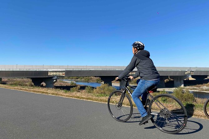 Kawasaki Nihon Minkaen Adventure Tour - A quick look at the experience