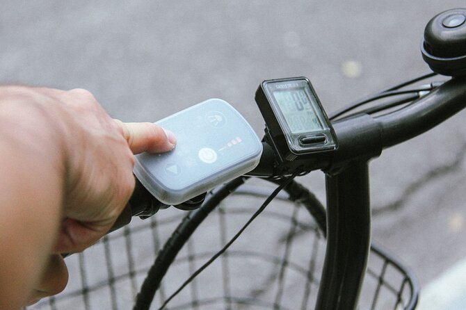 Kurashiki History and Culture Guided Cycling Tour - Who Will Love This Experience?