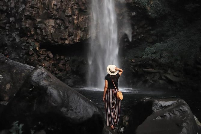 3 Days Private Padang Tour: Minangkabau Cultural Center, Village & City Tour - What’s Included and Whats Not?