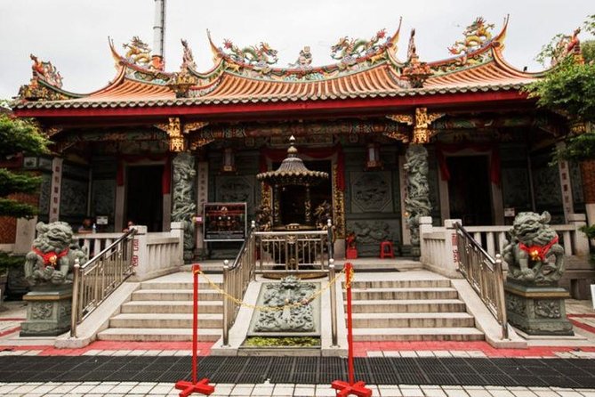 3 Days Private Padang Tour: Minangkabau Cultural Center, Village & City Tour - Authentic Experiences and Insights from Past Travelers