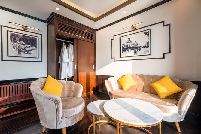 Private 1 Day Sapa Cycling Tour - Value and Considerations