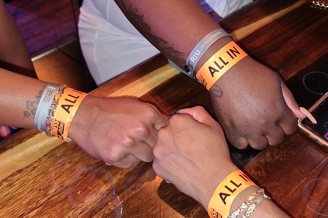 Cabo Bar Crawl - The BEST Bar and Clubs in Cabo - Final Thoughts: Is It Worth It?