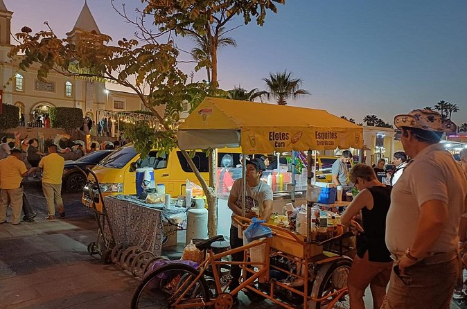 Art Walk Tour in Los Cabos - Who Is This Tour Best For?