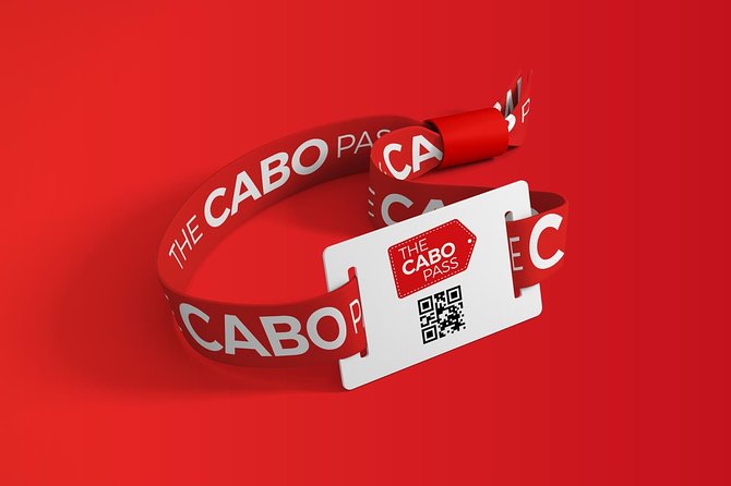 Cabo Discount Pass - A Detailed Look at the Cabo Discount Pass Experience