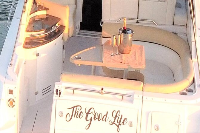 Private yacht charter for cruising & snorkeling in Cabo San Lucas - FAQ