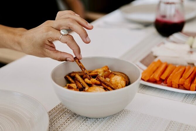 Luxury Snorkeling Tour in Cabo San Lucas - Final Thoughts: Is It Worth It?