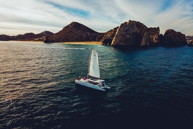 Luxury Snorkeling Tour in Cabo San Lucas - FAQ