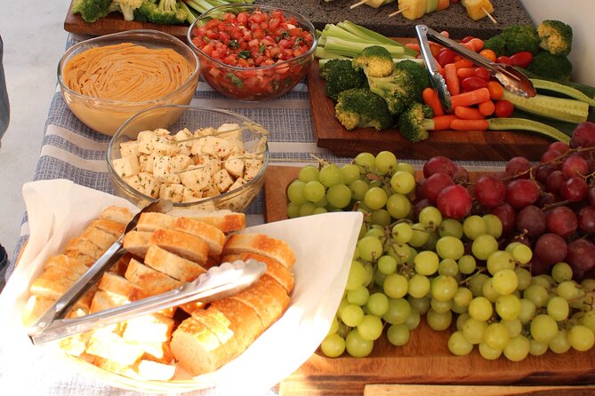 Wine & Jazz at Sunset Cruise! Round Transportation From Los Cabos - A Detailed Look at the Sunset Cruise Experience