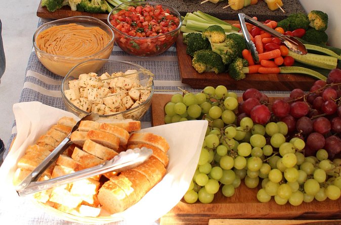 Wine & Jazz at Sunset Cruise! Round Transportation From Los Cabos - FAQ