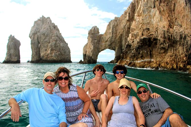 Snorkeling and whale watching Tour in Cabo - Final Thoughts
