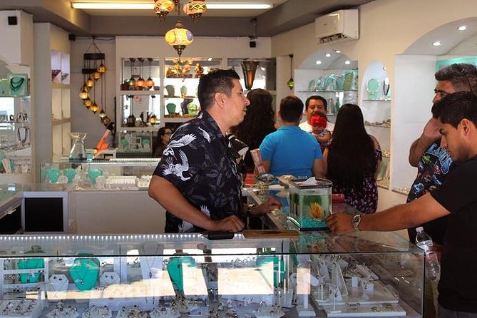 La Paz Paradise: Balandra & beyond - FAQ