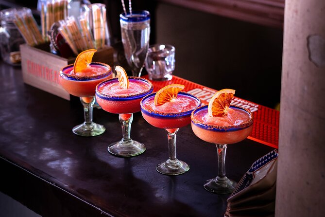 San Jose Deluxe tour, Art, Charm and dinner . - Key Points