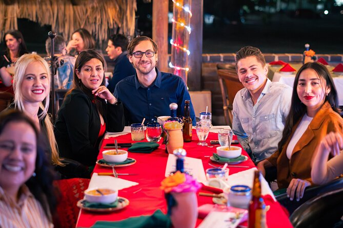 San Jose Deluxe tour, Art, Charm and dinner . - Who Will Love This Tour?