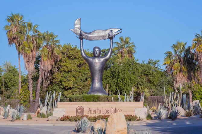 San Jose Deluxe tour, Art, Charm and dinner . - Final Thoughts: Is It Worth It?