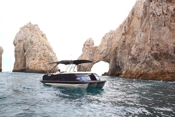 Private Customized Tritoon Boat rental, Snorkeling, Sunset. - Authentic Experiences and Traveler Feedback