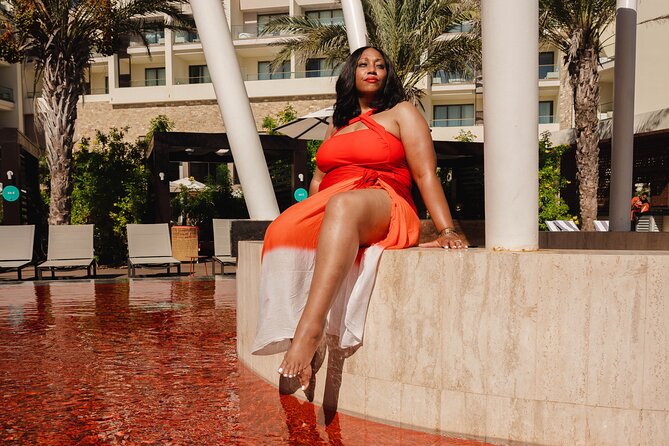 Cabo Lifestyle Photoshoot - Who Is This Tour Perfect For?