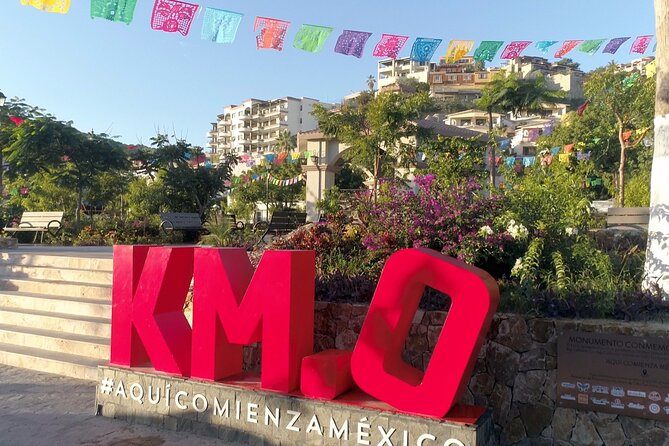 Viva la Plaza! The Story Tellers Private Tour - Practical Considerations for Travelers