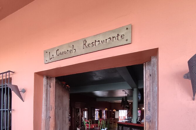 Full Day Tour to Balandra Beach, Todos Santos and La Paz - FAQ