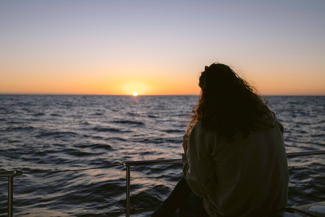 Educational Sunrise Whale Watching with Photos Included - Practical Details & Tips