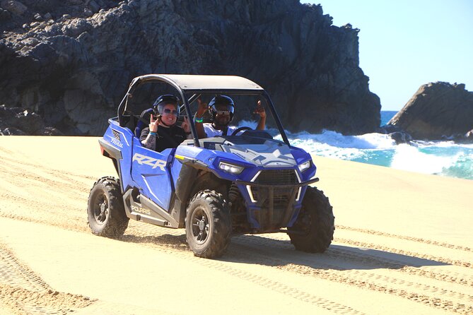 Create your COMBO: Choose 2 of the Best Tours in CABO - FAQ