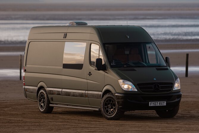 Los Cabos to La Paz Private Transportation - Frequently Asked Questions