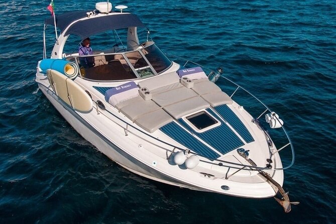 Cabo San Lucas Beach Tour - Who is this tour best for?