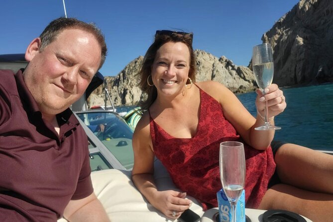 Premier Airport Shuttle Service for Seamless Transport in Cabo - Price and Value Considerations