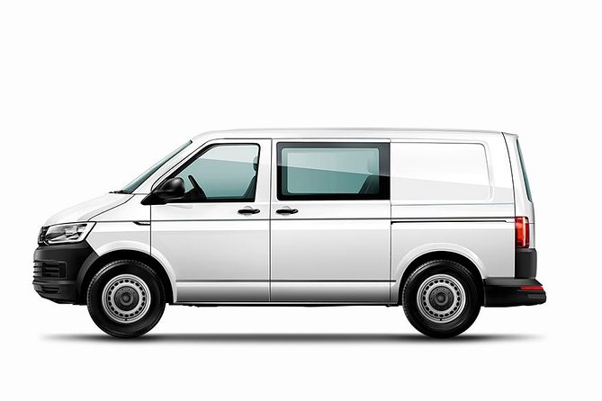 Pvt Arrival Transfer Los Cabos International Airport to Hotels - FAQs