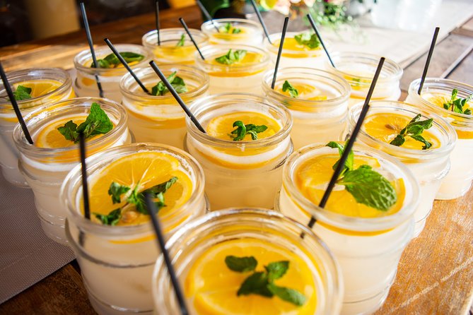 Cabo San Lucas Luxury Sailing Yacht and Dinner with a Chef - Final Thoughts and Who It’s Best For