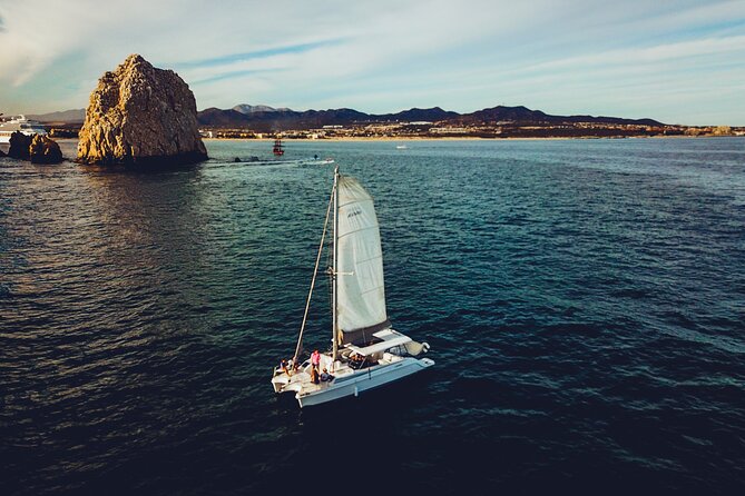Private Luxury Adventure Tours in Cabo San Lucas - An in-depth look at what to expect from this tour