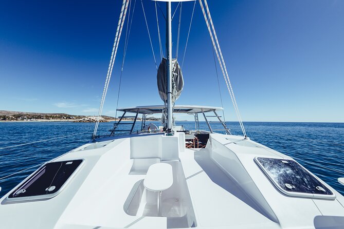 Private Luxury Adventure Tours in Cabo San Lucas - FAQ