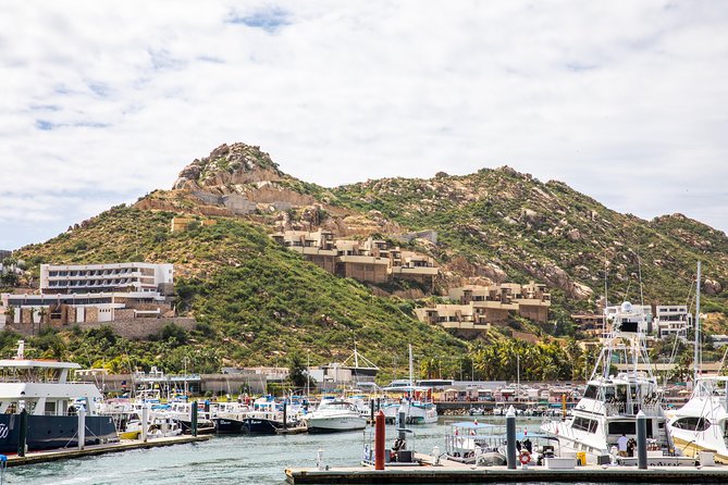 Dinner Cruise Tour in Cabo San Lucas with Tequila Tasting - FAQ: Practical Questions Answered