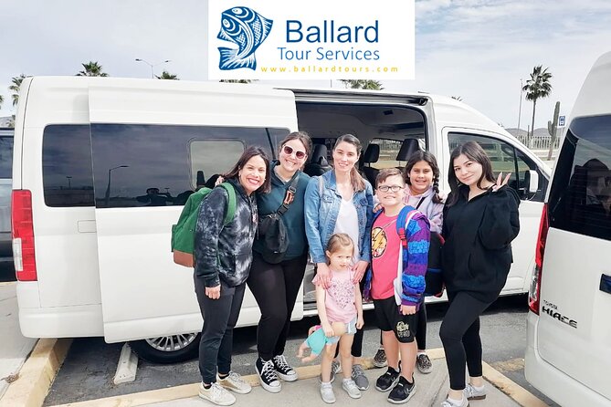 Private Transfer from the Airport to Hotels in Los Cabos 1-10px - Final Thoughts: Is This the Right Experience for You?