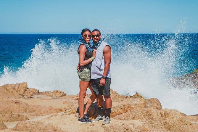 Los Cabos ATV Tour Double Rider - Final Thoughts: Is It Worth It?