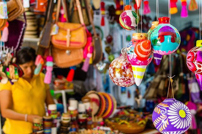 Snorkel Boat and City Shopping Tour - Authentic Experiences and What Reviewers Say