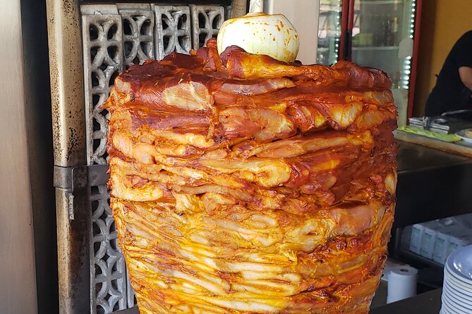 San José del Cabo for Meat Lovers Food Tour - Who Will Love This Tour?