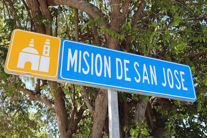 San José del Cabo for Meat Lovers Food Tour - Authenticity and Value