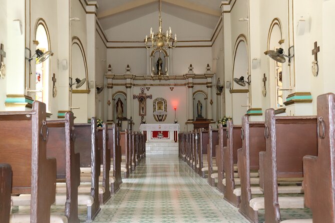 San José del Cabo for Meat Lovers Food Tour - FAQ: Everything You Might Want to Know